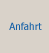 Anfahrt